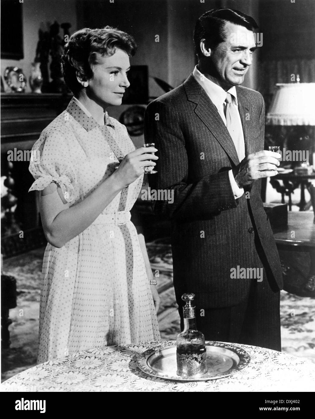 Affair An affair to remember hi-res stock photography and images - Alamy