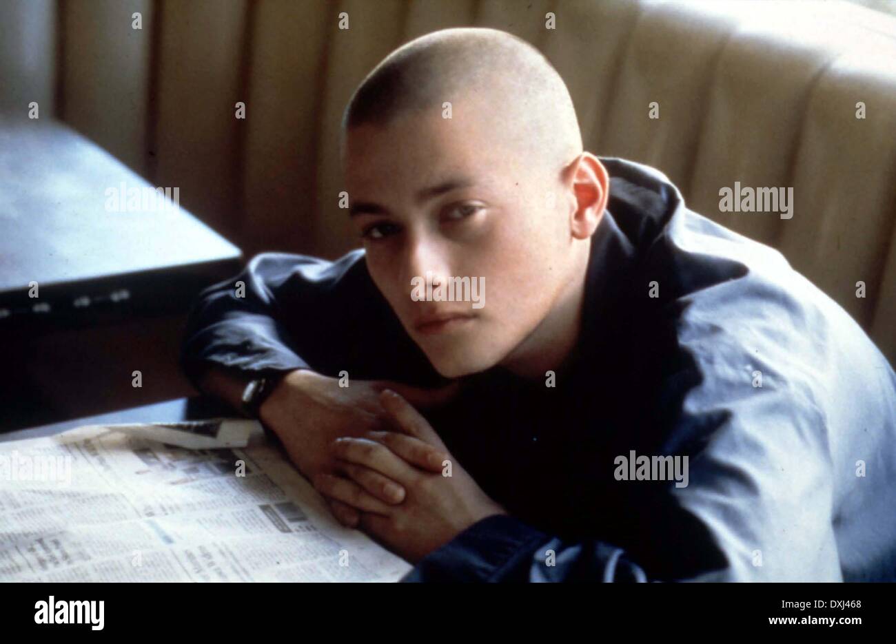 American history x hi-res stock photography and images - Alamy