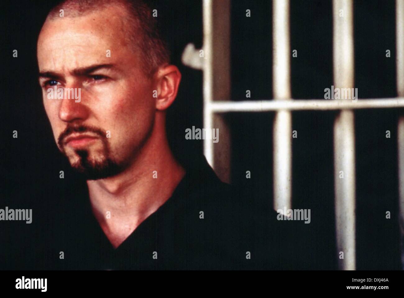 American history x hires stock photography and images Alamy