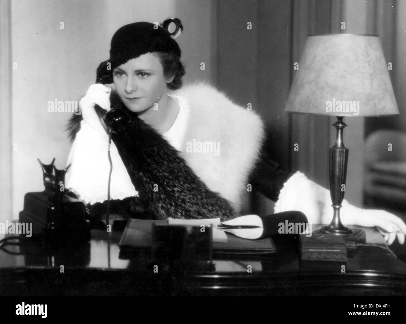 Peggy Cummins (1925?017),Heather Lauren Olson Porno photo Gwendoline Christie,Whoopi Goldberg Julie McNiven,Ben Miles (born 1967) Hot nude Yolande Donlan,Amy Sedaris