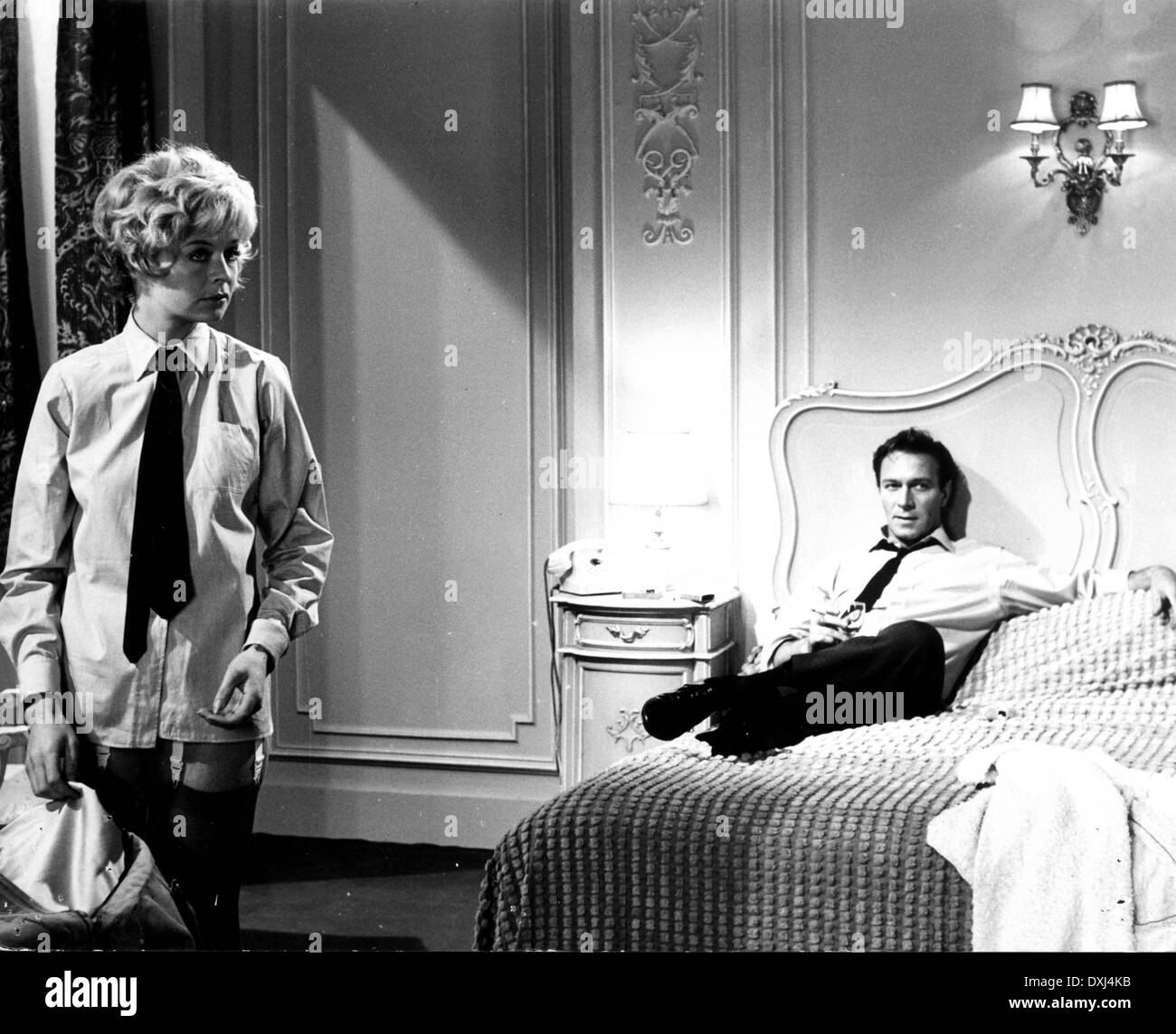 The battle of britain, movie Black and White Stock Photos & Images - Alamy