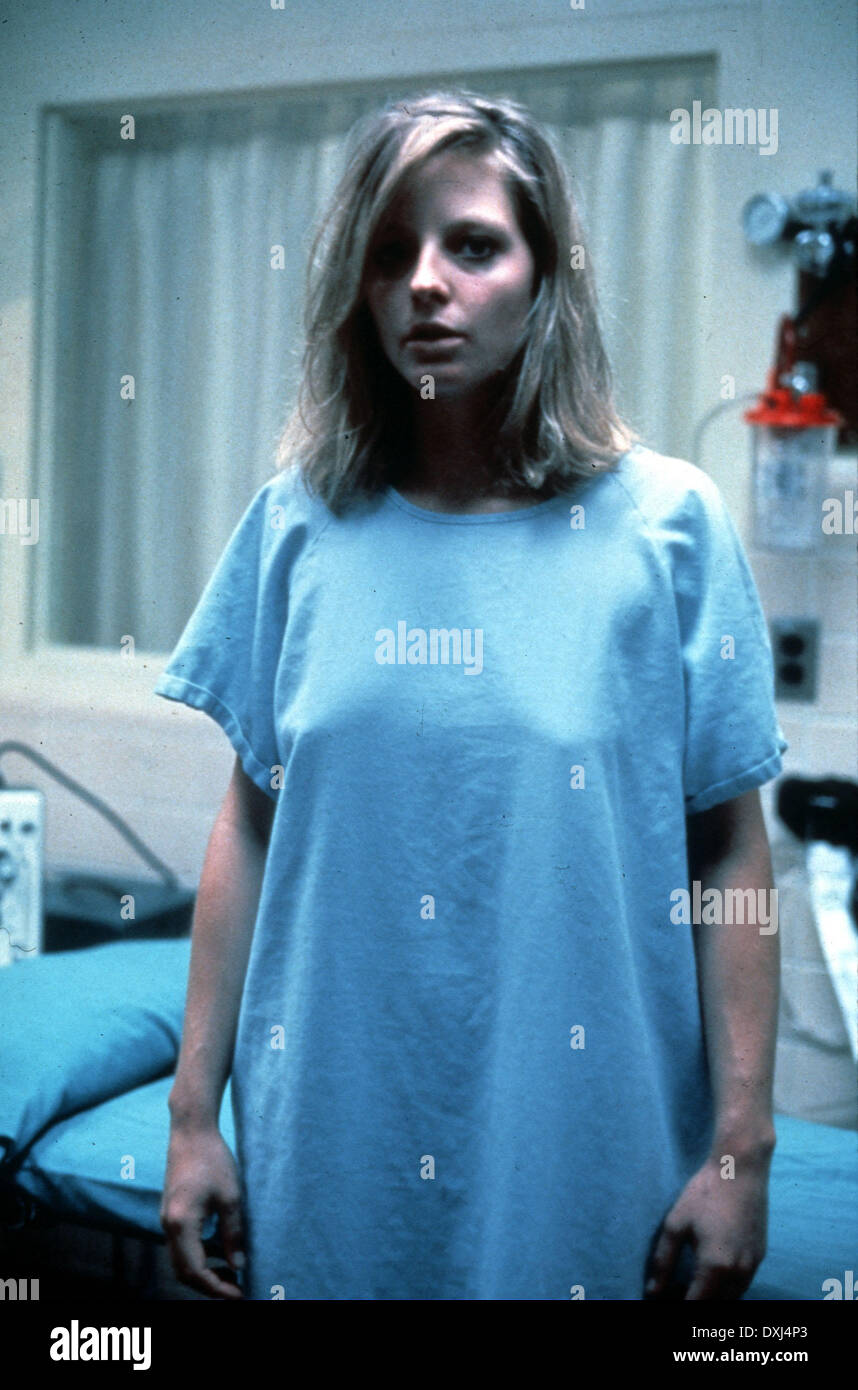 Jodie Foster The Accused Hi res Stock Photography And Images Alamy Jodie Foster The Accused Hi res Stock Photography And Images Alamy