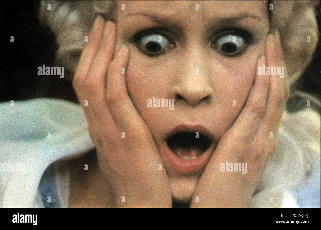 LA BETE aka THE BEAST Stock Photo Alamy