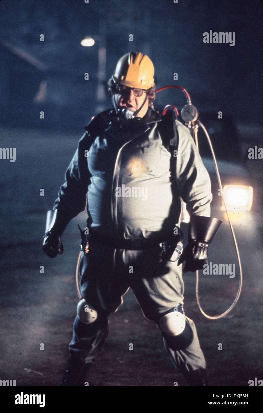 Arachnophobia movie hires stock photography and images Alamy