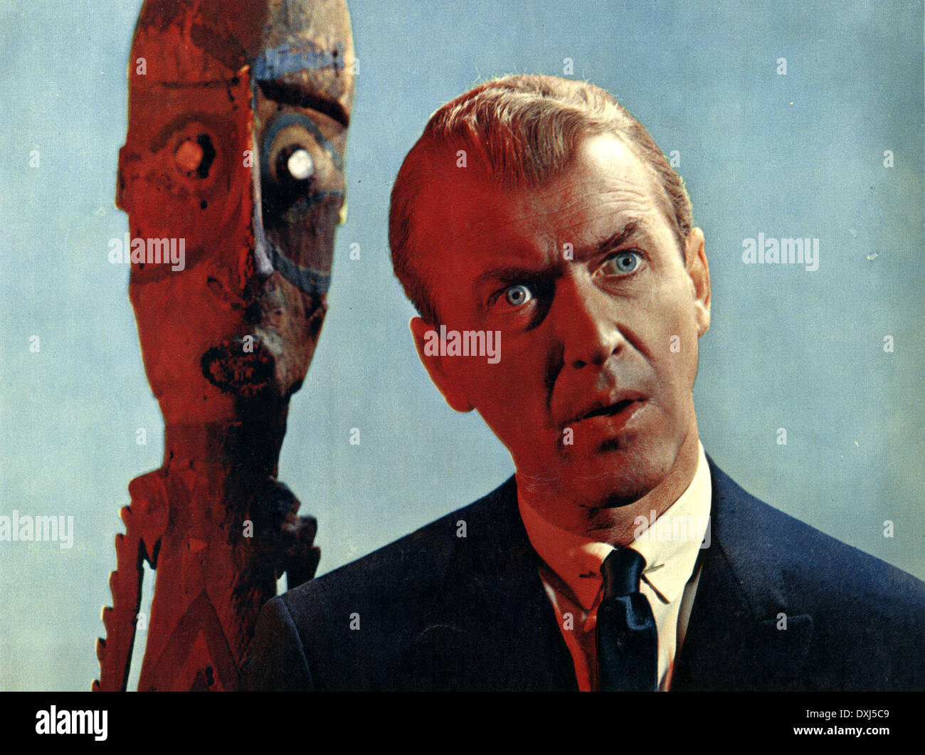 Bell book and candle hires stock photography and images Alamy