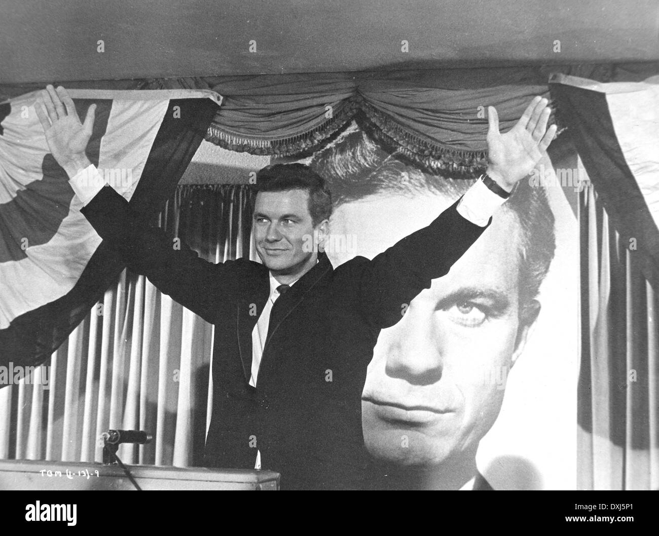 THE BEST MAN Stock Photo Alamy
