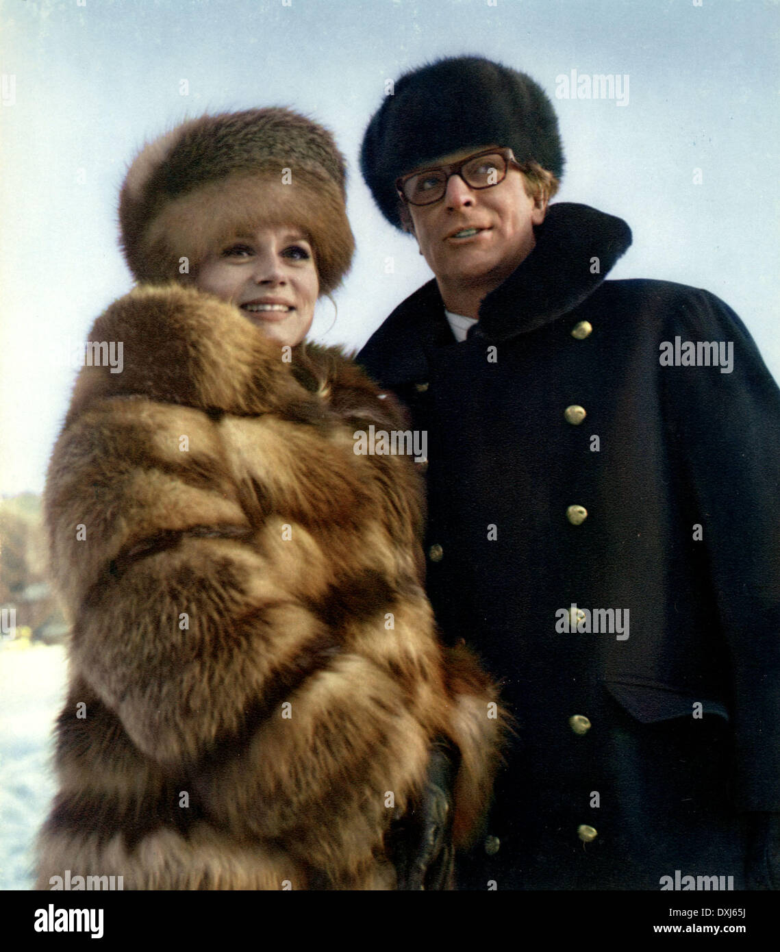 Billion Dollar Brain High Resolution Stock Photography and Images Alamy