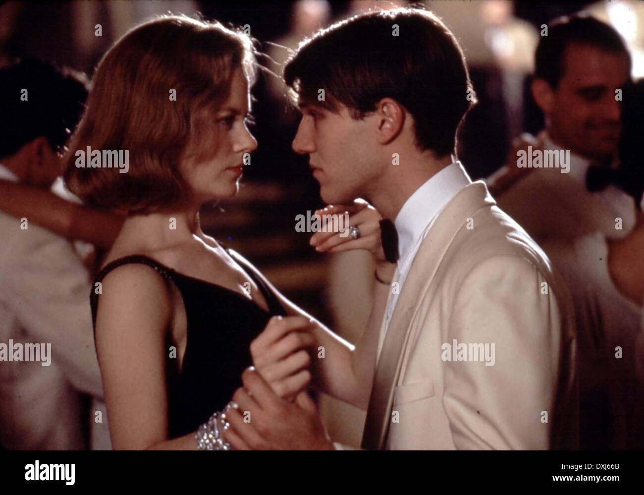 Billy bathgate hires stock photography and images Alamy