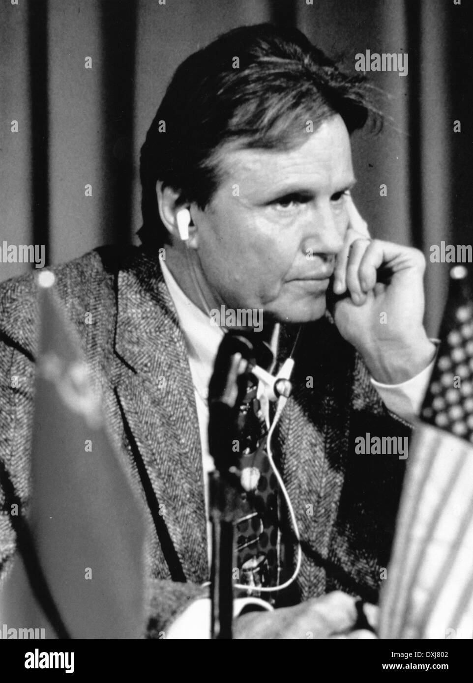 CHERNOBYL THE FINAL WARNING Stock Photo Alamy