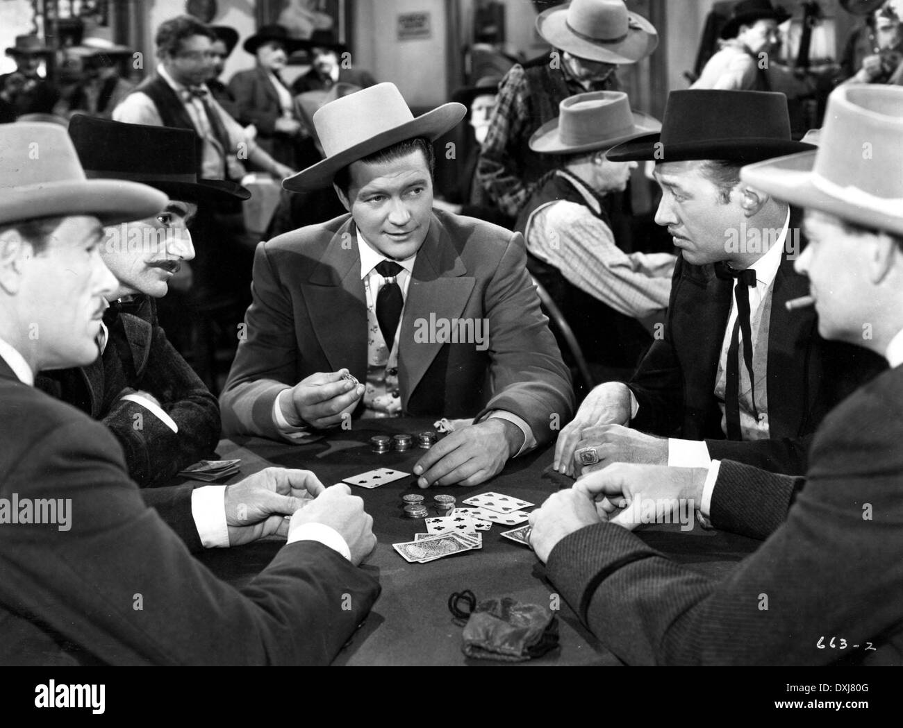 Cheyenne hires stock photography and images Alamy