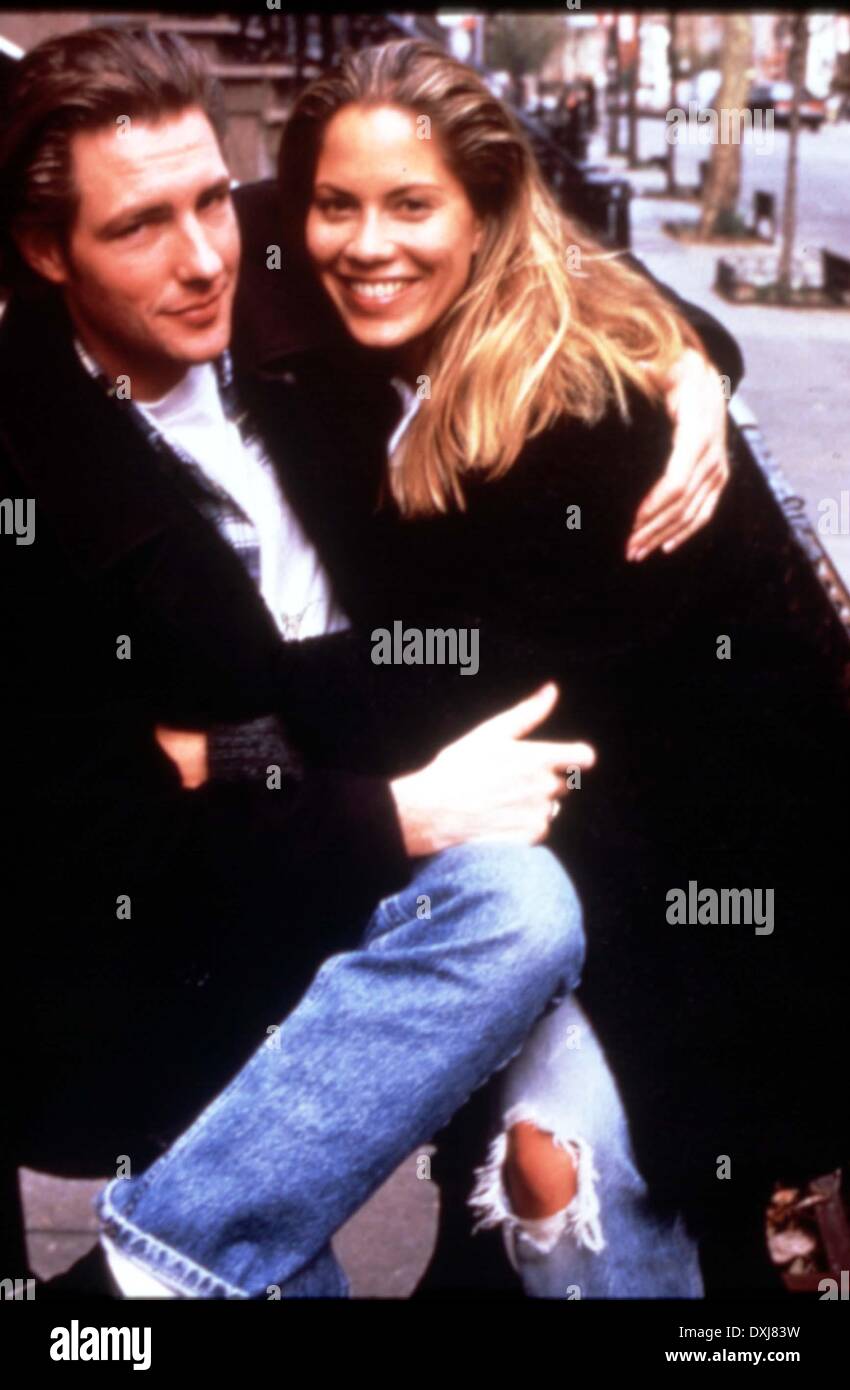 THE BROTHERS MCMULLEN Stock Photo Alamy