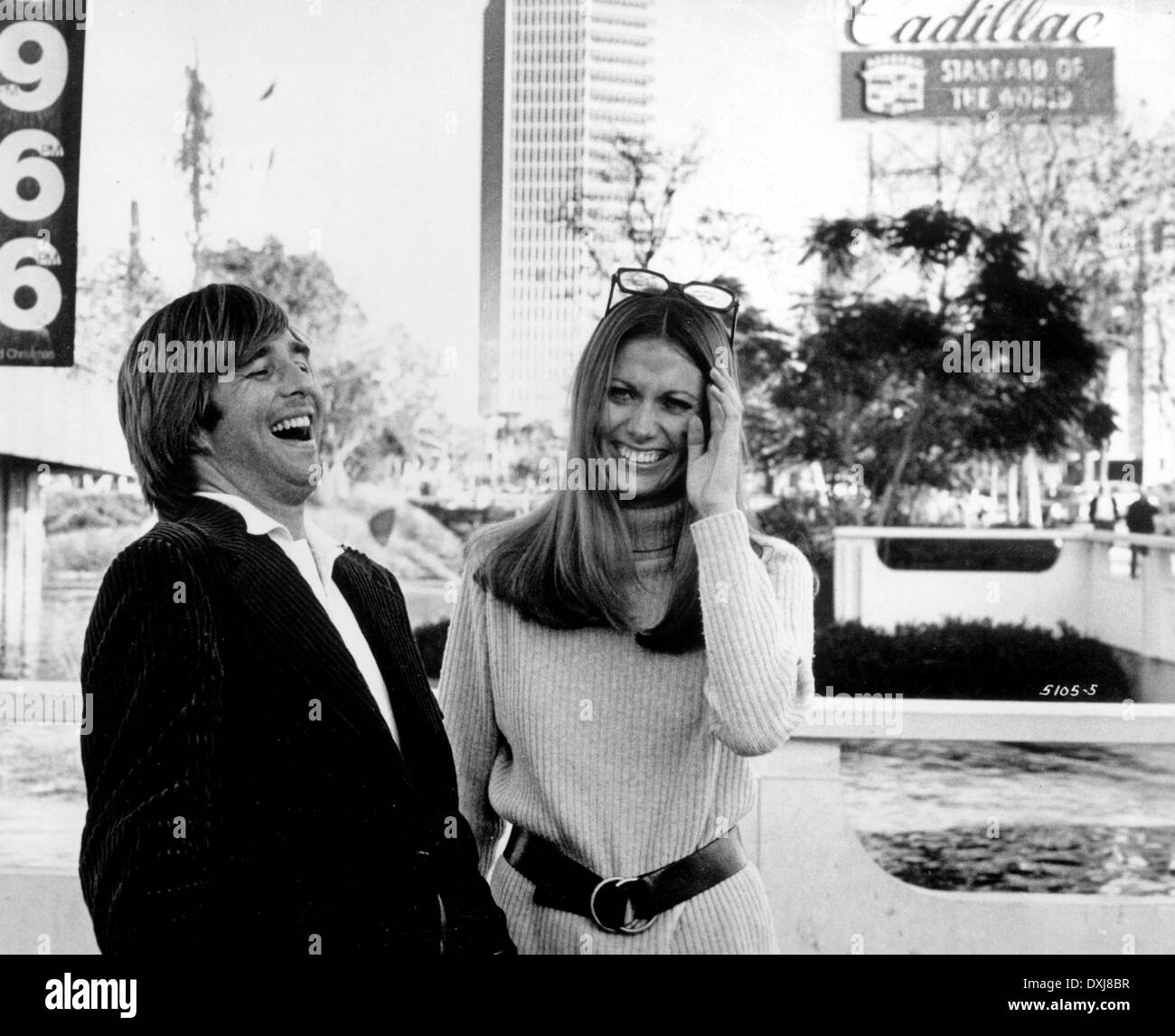 THE CHRISTIAN LICORICE STORE Stock Photo Alamy