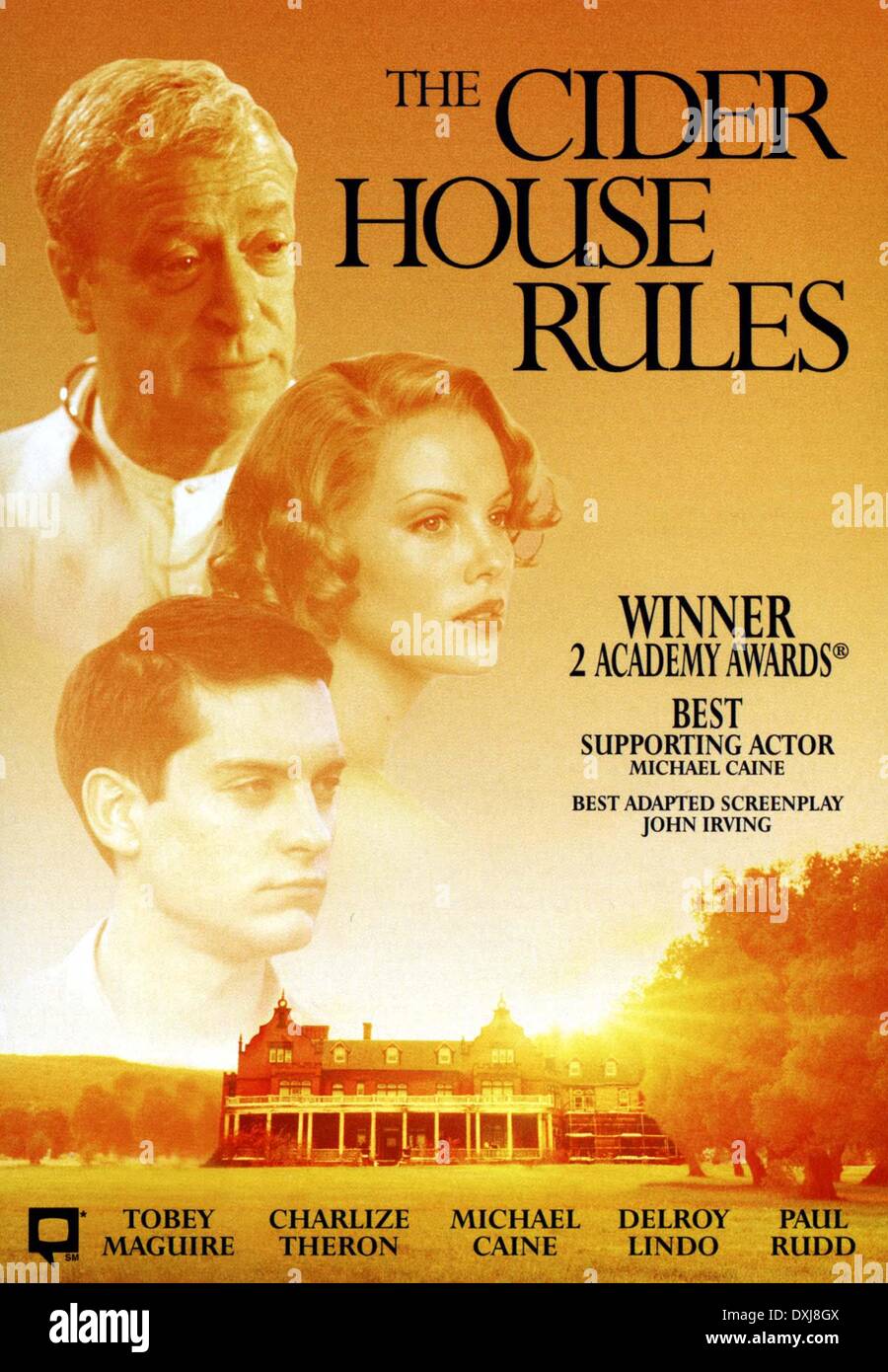 Cider House Rules Book Cover The Cider House Rules Signed Franklin 