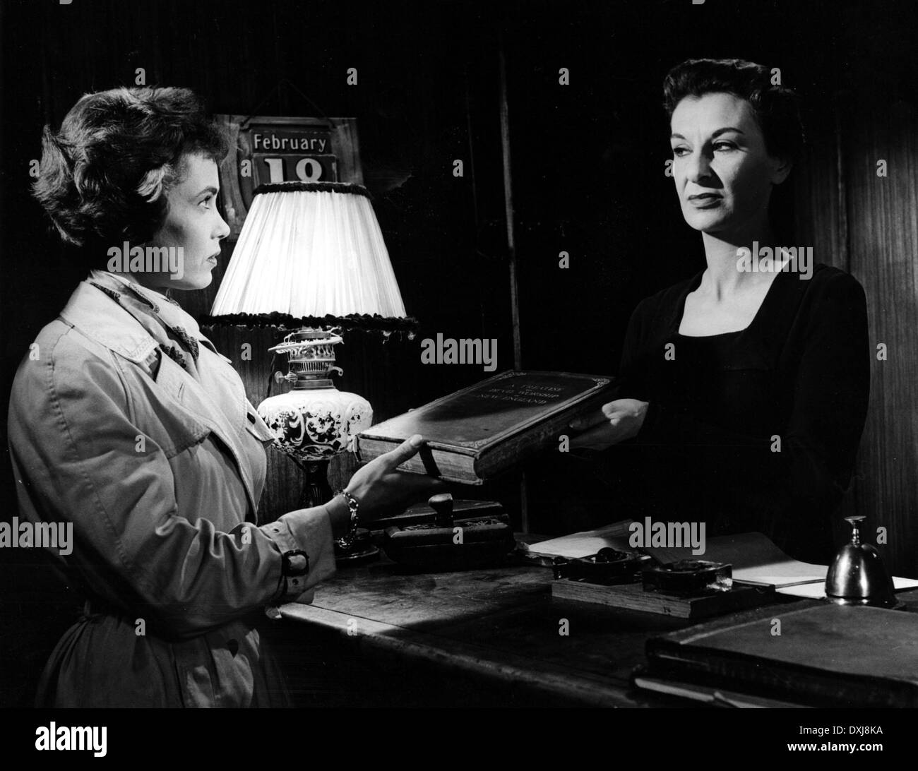 THE CITY OF THE DEAD Stock Photo - Alamy