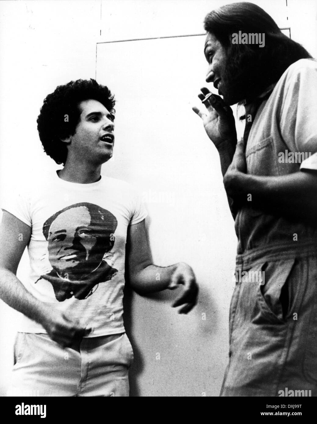 Car wash movie hires stock photography and images Alamy