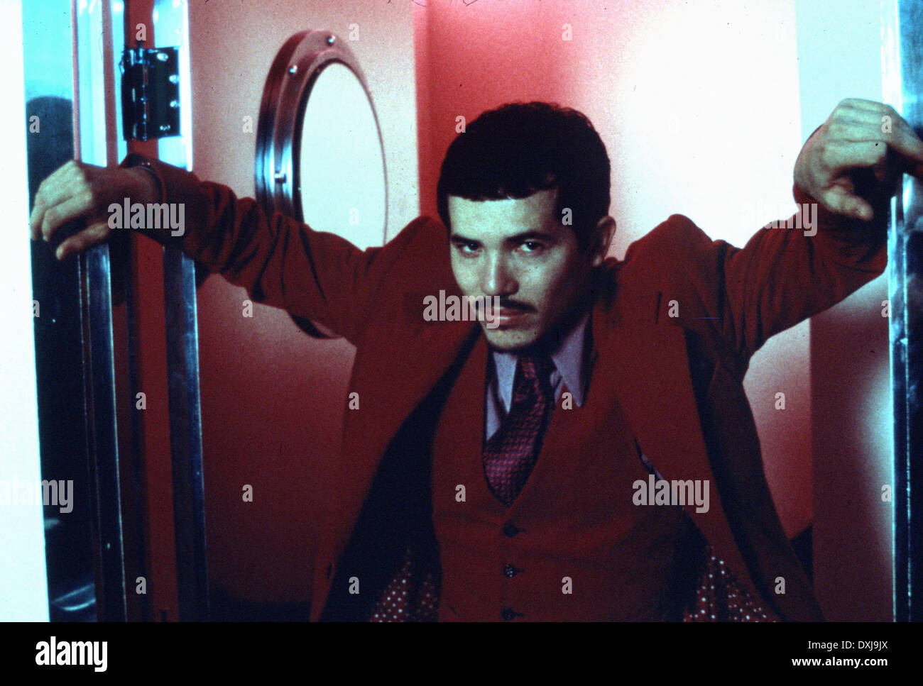 CARLITO'S WAY Stock Photo: 68014882 - Alamy