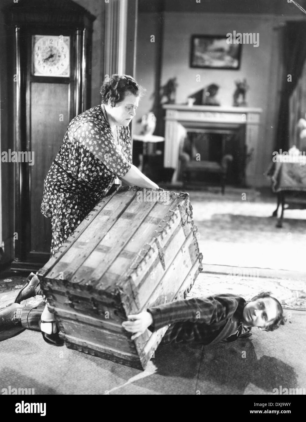 POLITICS Stock Photo Alamy