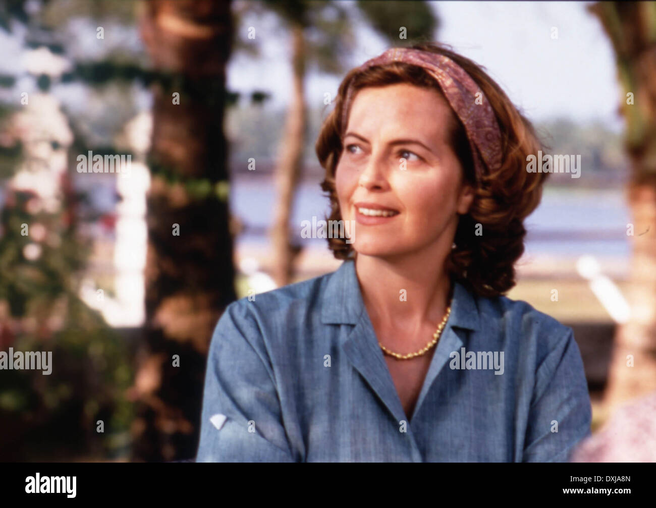 1999 mary hires stock photography and images Alamy