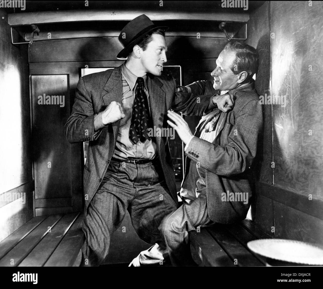 Detective story hires stock photography and images Alamy