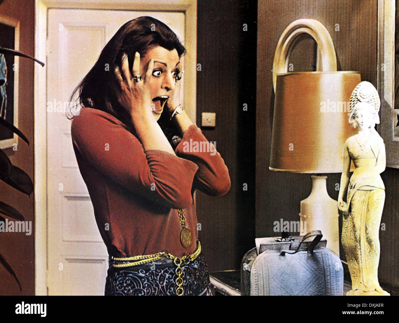 Craze hi-res stock photography and images - Alamy