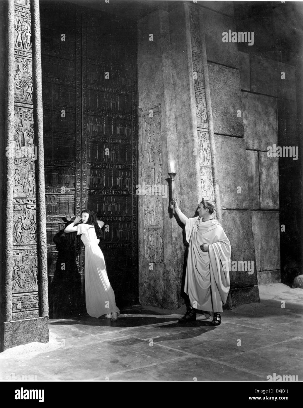 julius caesar and cleopatra pictures julius caesar and cleopatra pictures