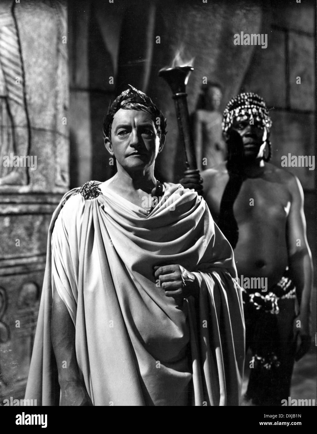 movie about julius caesar and cleopatra movie about julius caesar and cleopatra