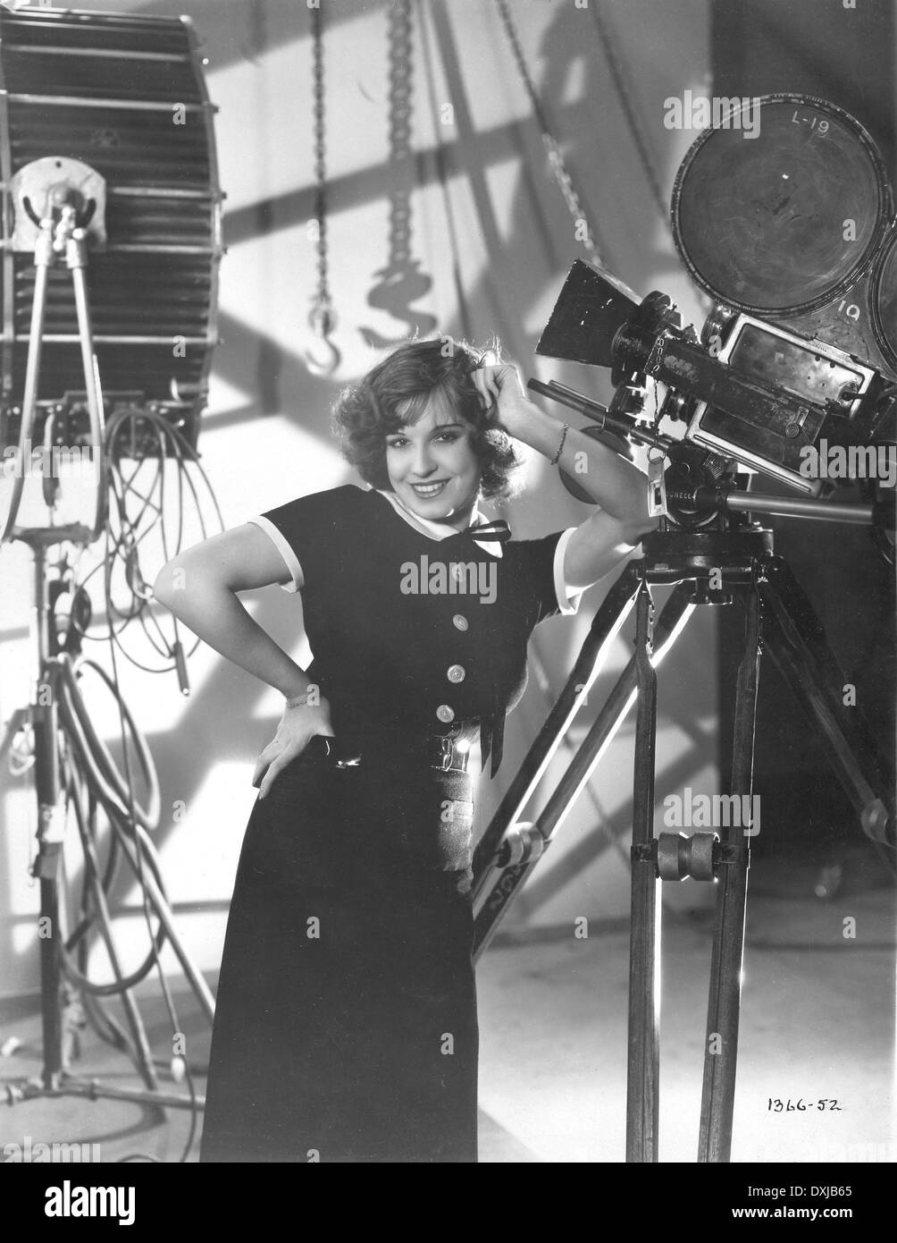 THIS IS THE NIGHT Stock Photo Alamy