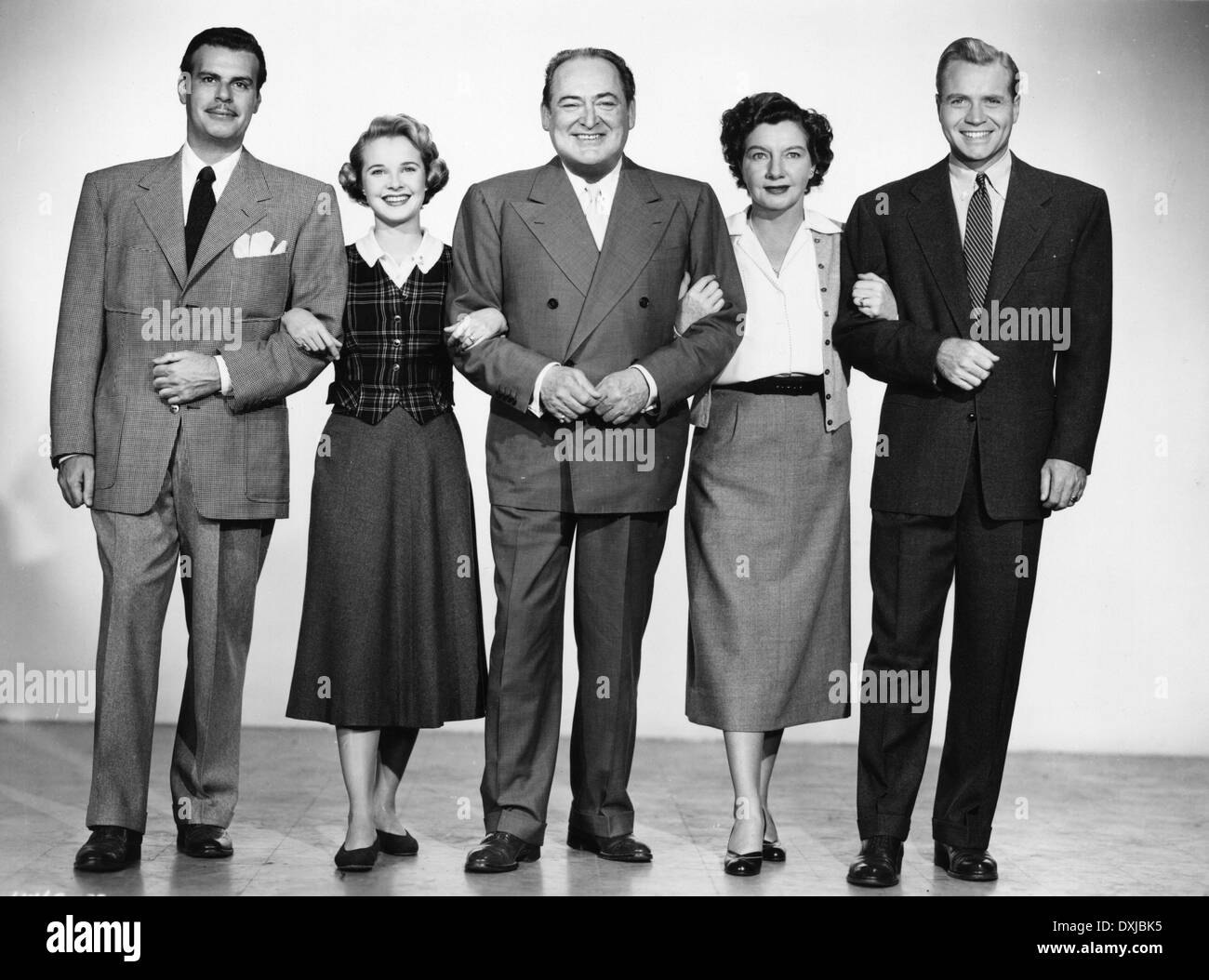 Our dear Black and White Stock Photos Images Alamy