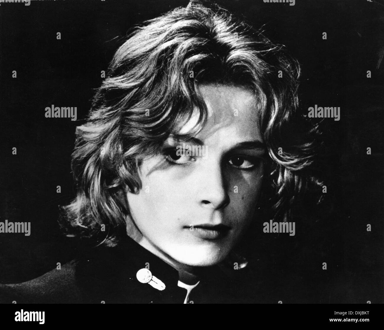 Death In Venice 1971 Bjorn Andresen Hi res Stock Photography And Images Death In Venice 1971 Bjorn Andresen Hi res Stock Photography And Images