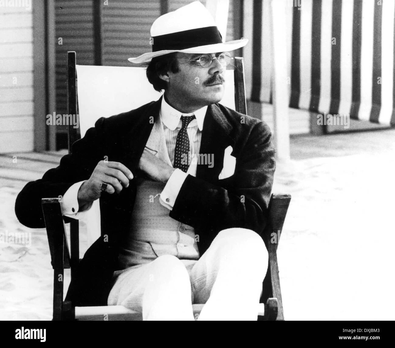 Death in venice hi-res stock photography and images - Alamy