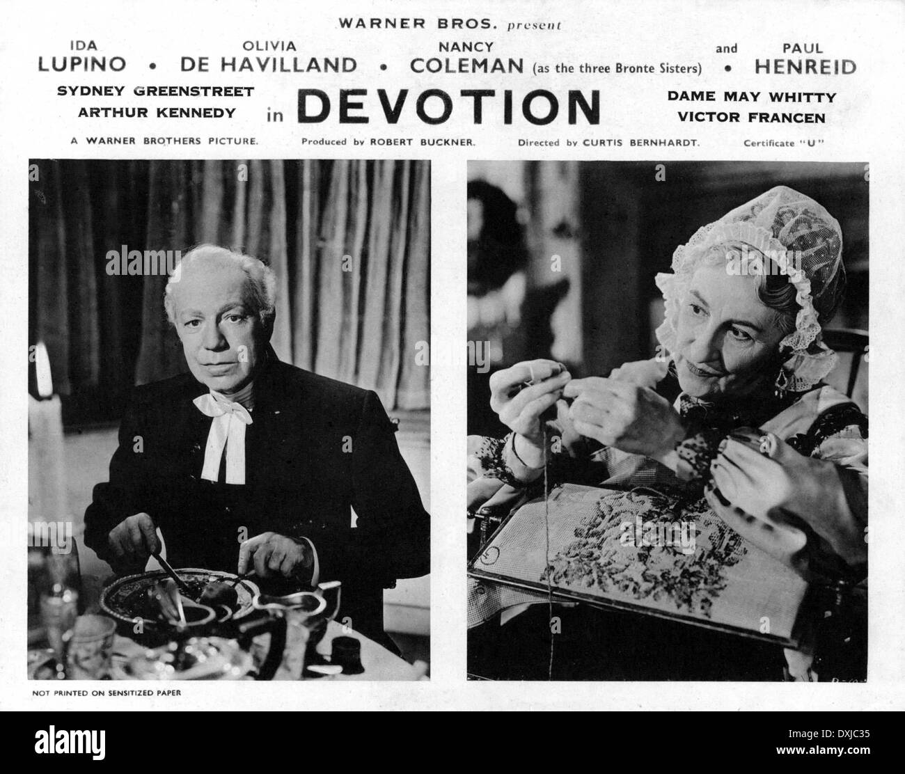 Lauretta Masiero,Jessimae Peluso XXX photos Laura Kightlinger,Tea Falco Diana Wynyard (1906?964),Lily Rabe Hot pics & movies Mary Jerrold,Cynthia Daniel