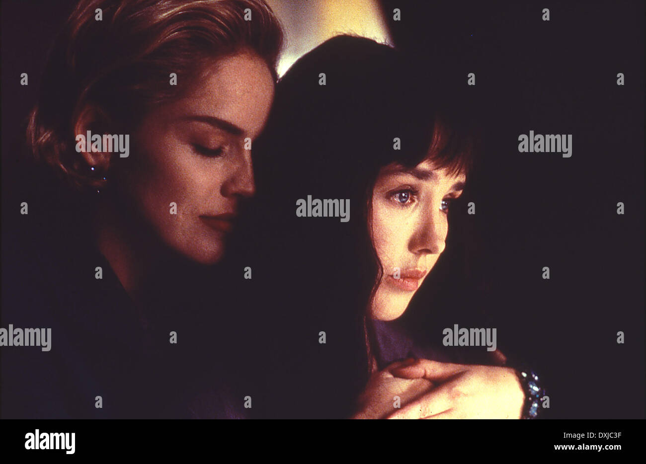 Images of DiaboLiQuE JapaneseClass.jp