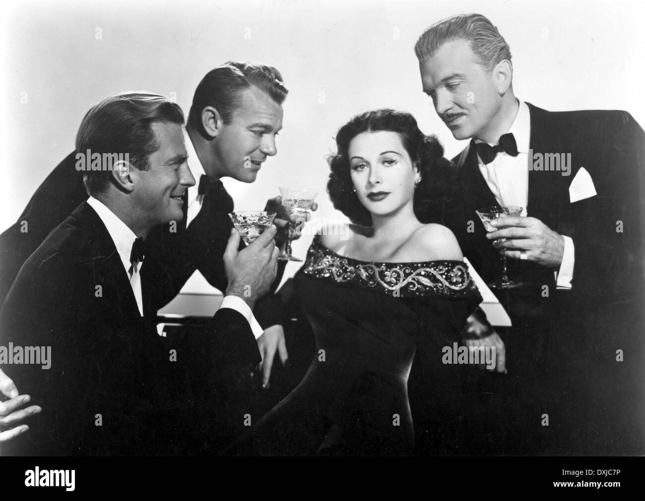 DISHONORED LADY Stock Photo - Alamy