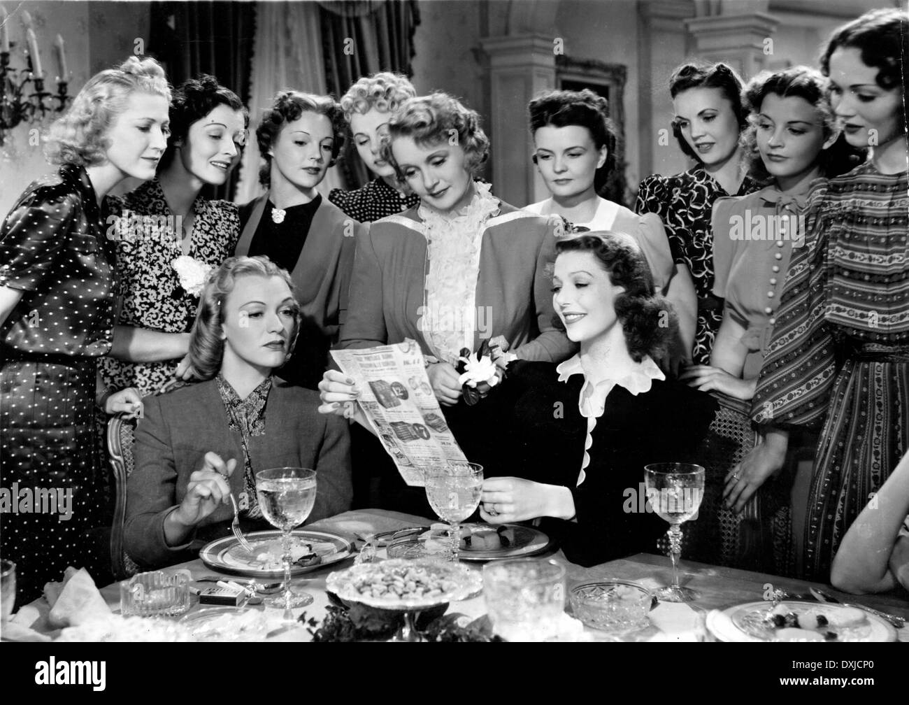 Eternally hi-res stock photography and images - Alamy