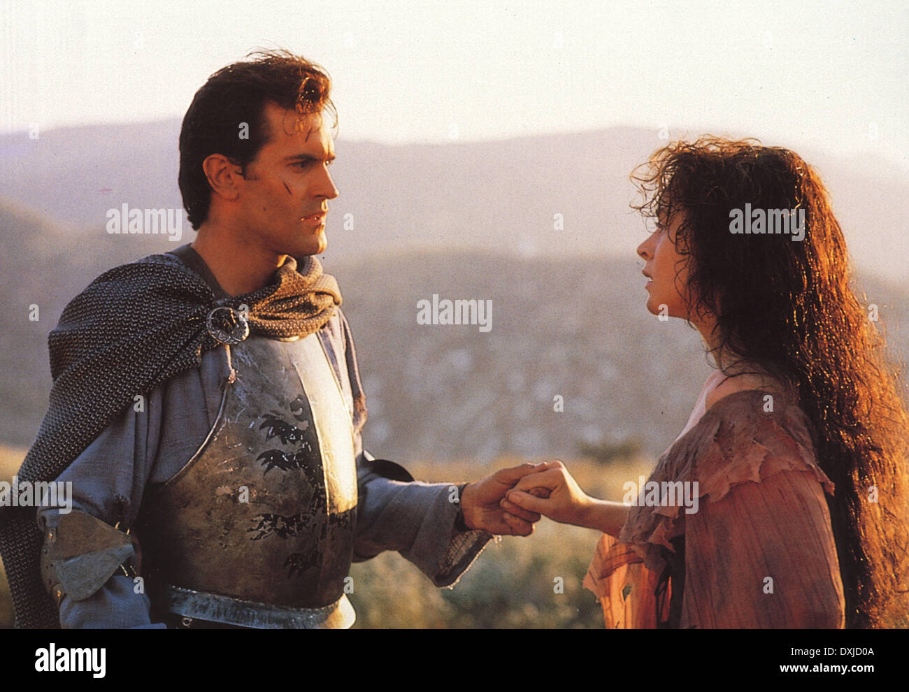 Image gallery for Army of Darkness (Evil Dead 3) (1992) - Filmaffinity