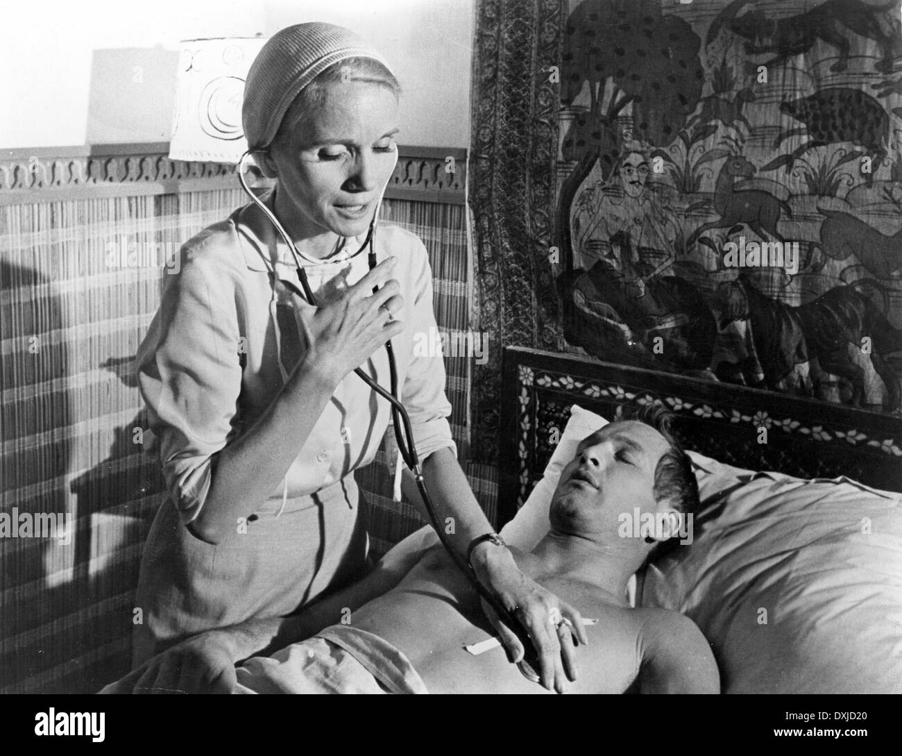 EXODUS Stock Photo Alamy exodus-stock-photo-alamy