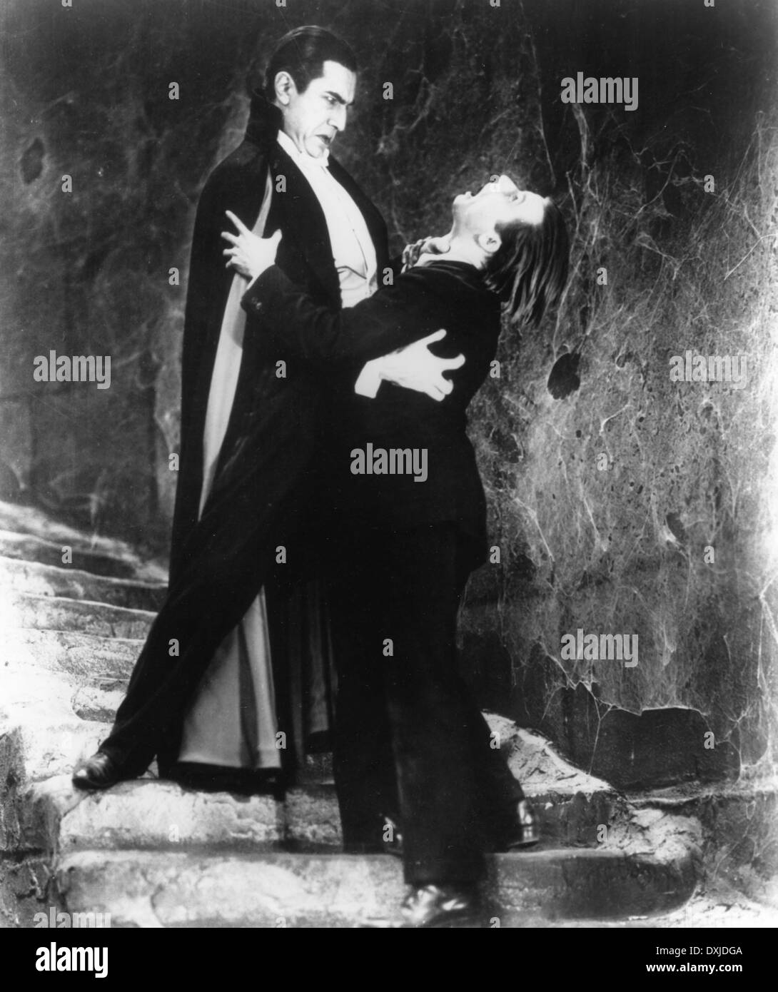 Dwight frye dracula hi-res stock photography and images - Alamy Dwight frye dracula hi-res stock photography and images - Alamy