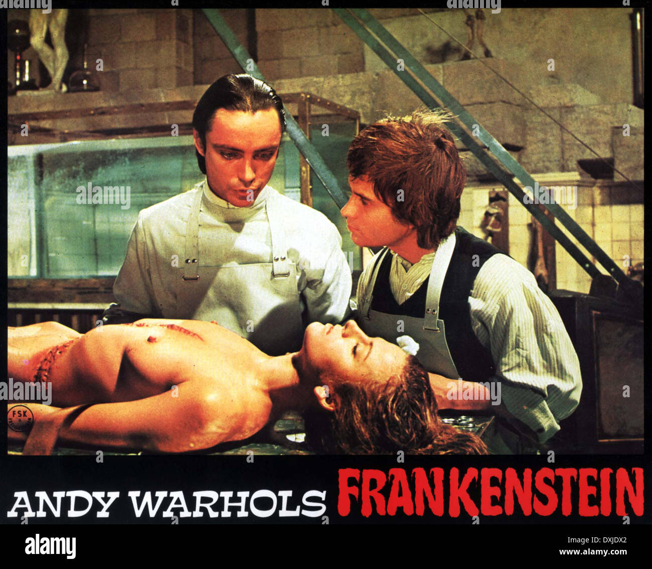 Umumiy jinsiy aloqa haqida video Beva ayolni sikish videosi