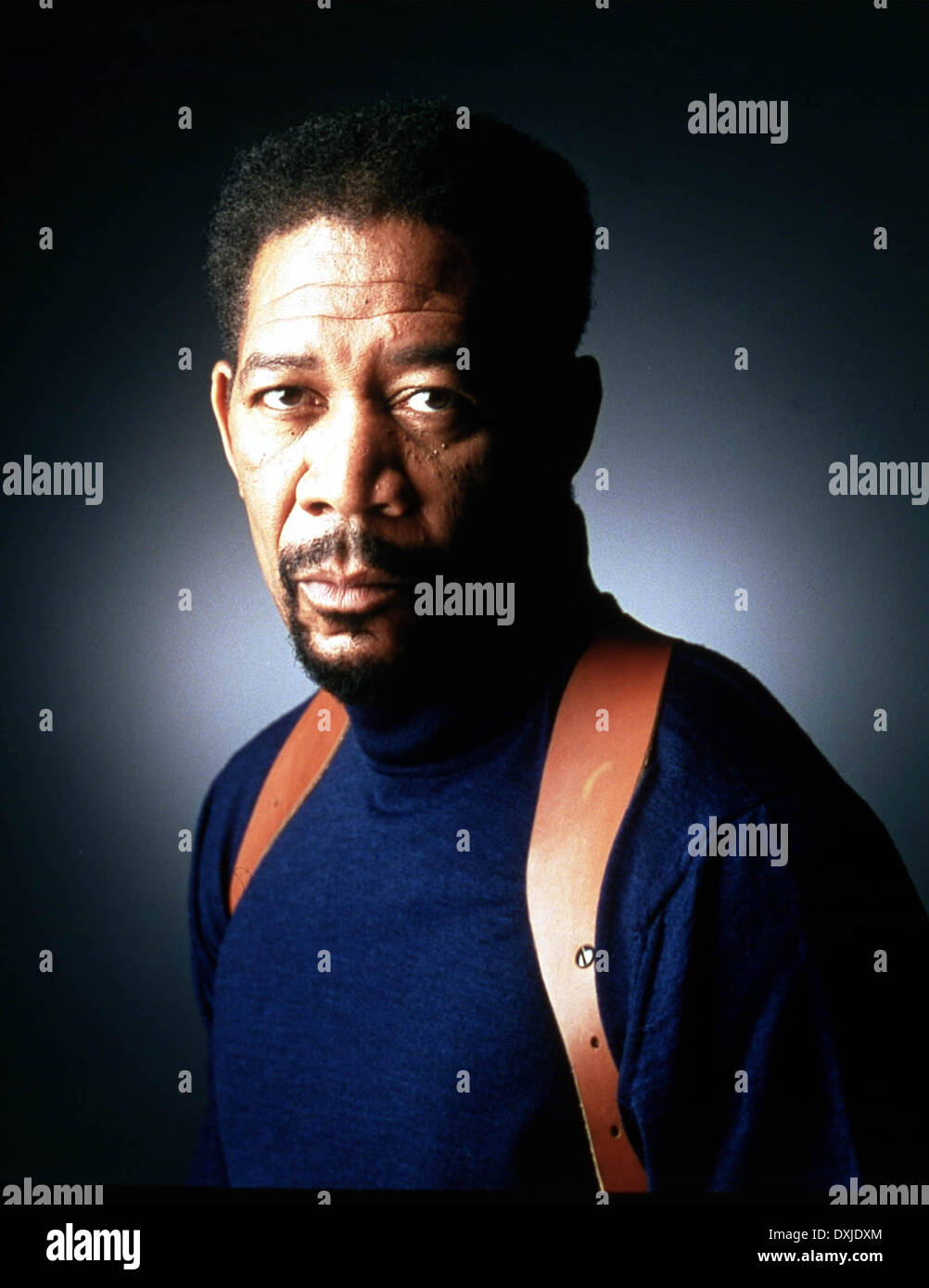 kiss-the-girls-stock-photo-alamy