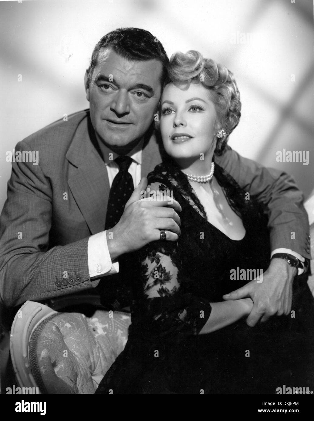 Of fortune Black and White Stock Photos & Images Alamy