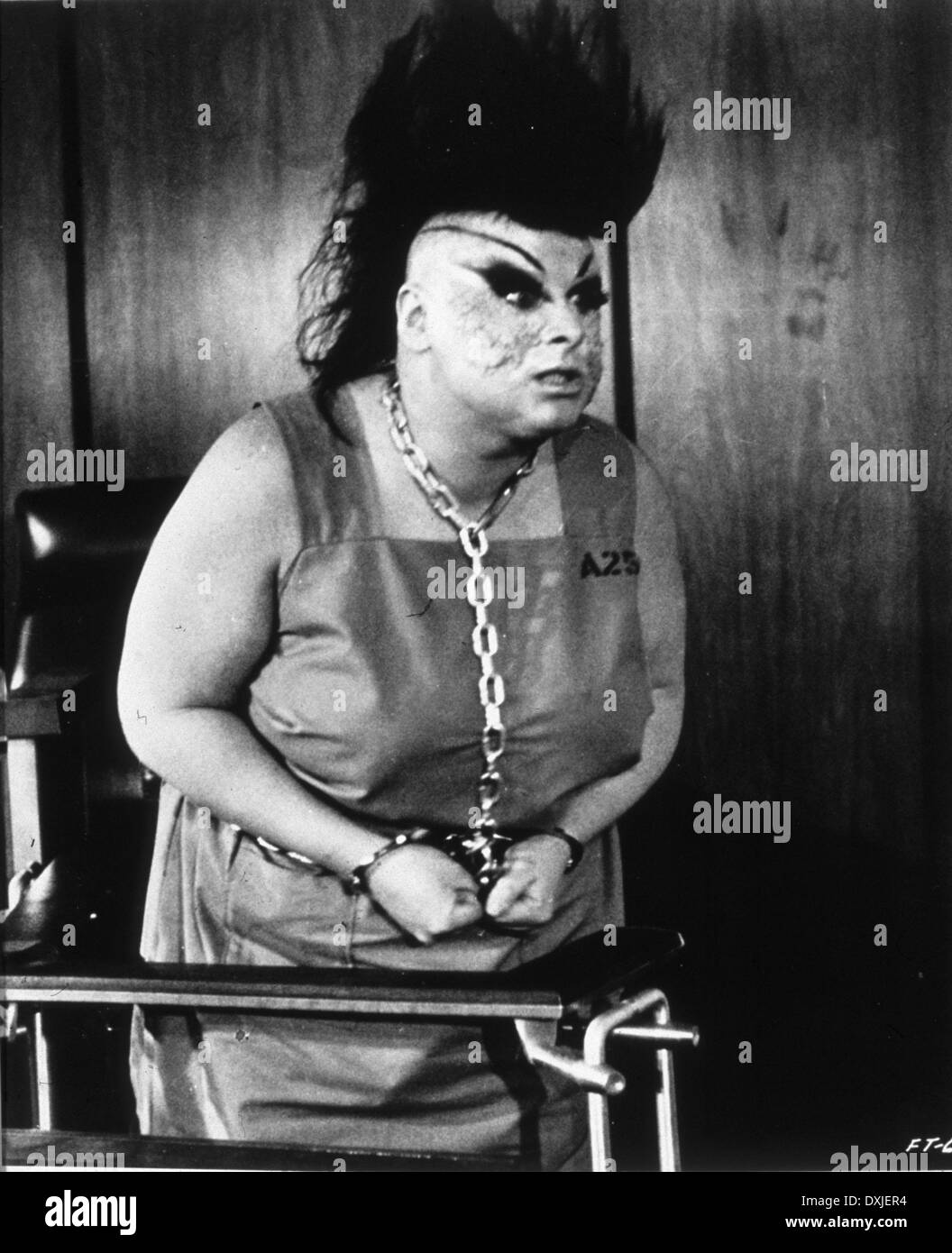 Female trouble hires stock photography and images Alamy