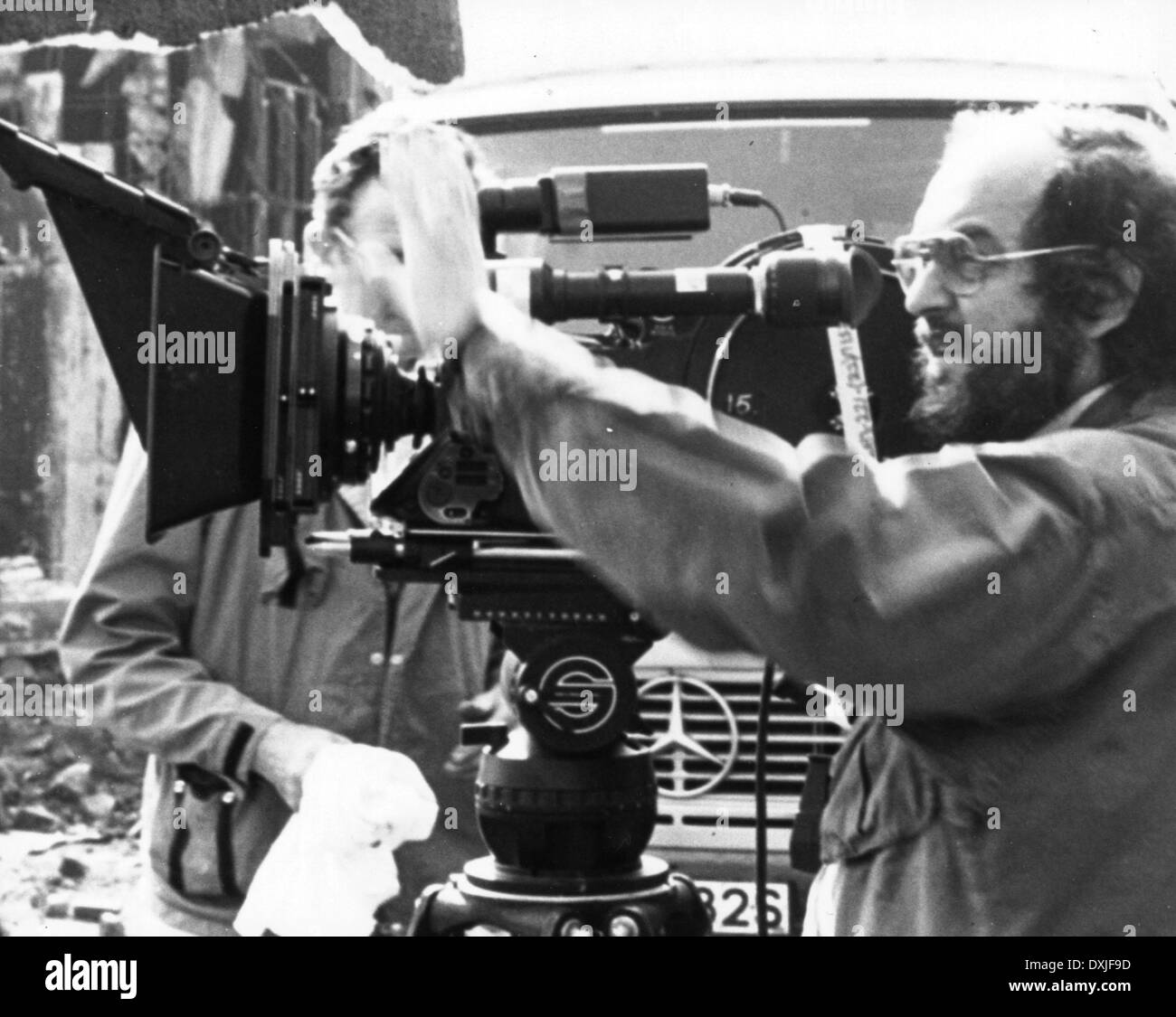 Full Metal Jacket Kubrick Still High Resolution Stock Photography and Images Alamy