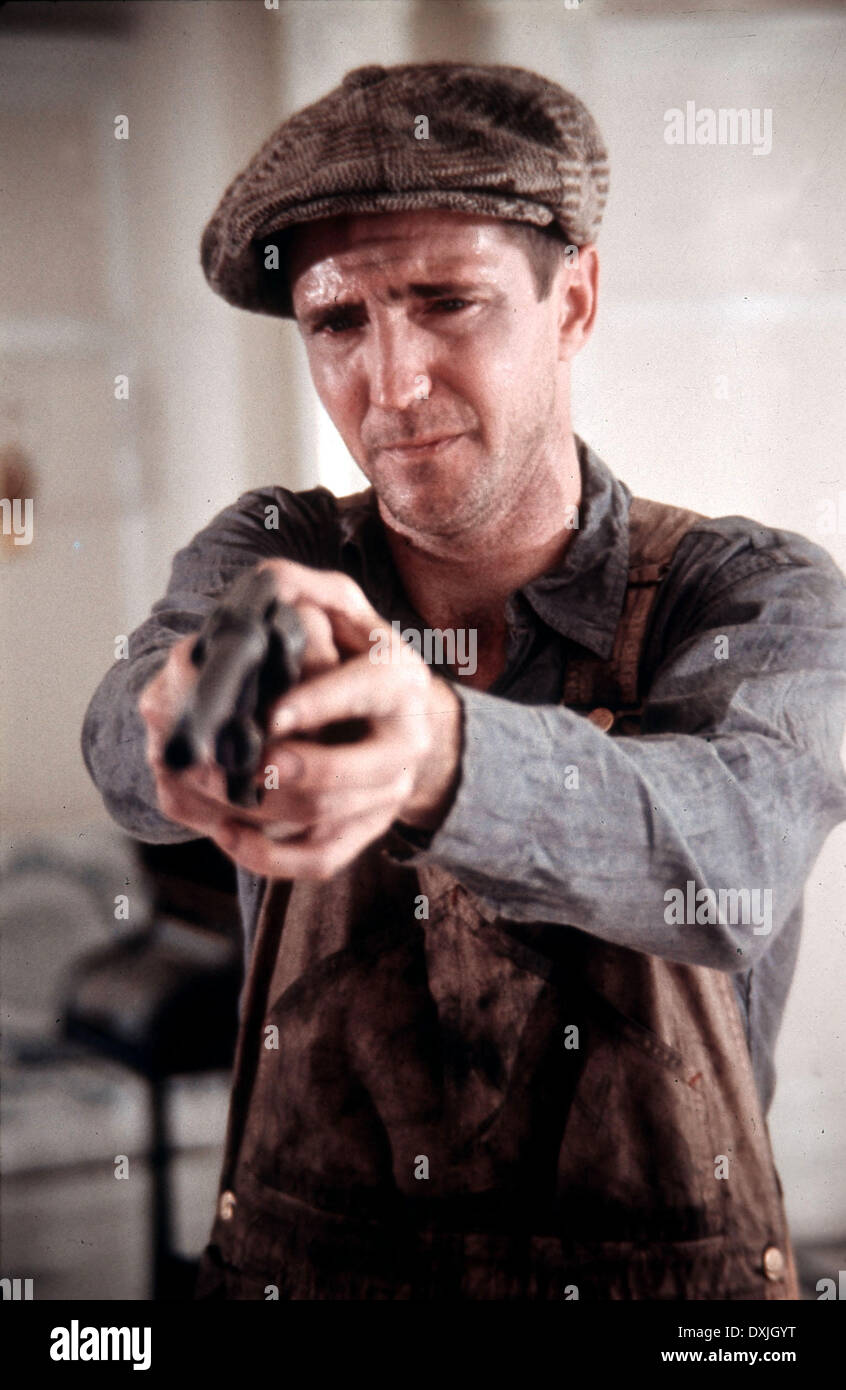 THE GREAT GATSBY Stock Photo Alamy