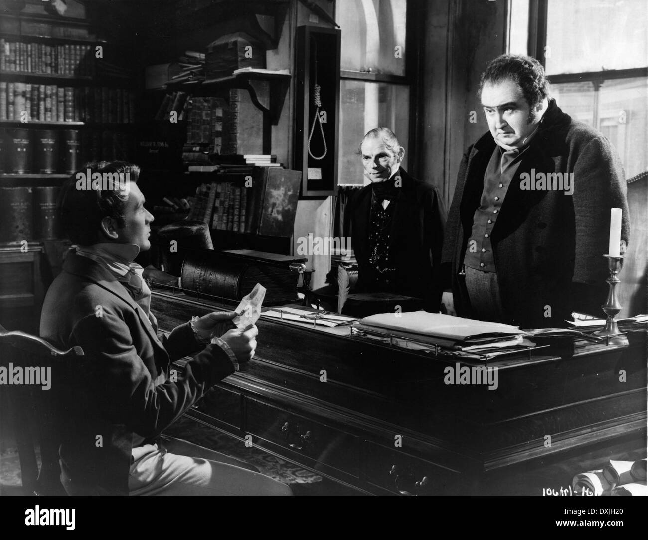 Ivor barnard hires stock photography and images Alamy