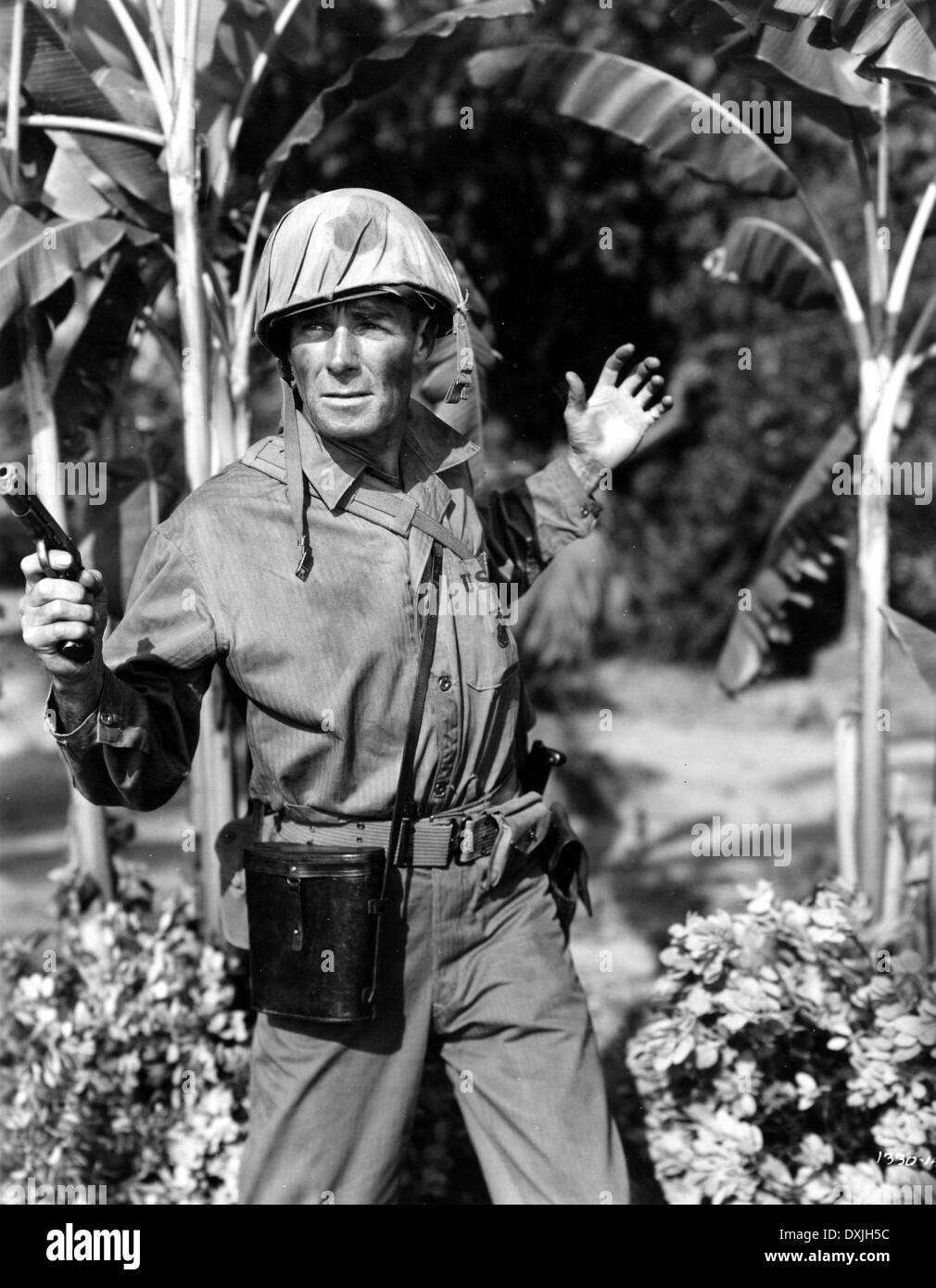 GUNG HO! THE STORY OF CARLSON'S MAKIN ISLAND RAIDERS Stock Photo Alamy