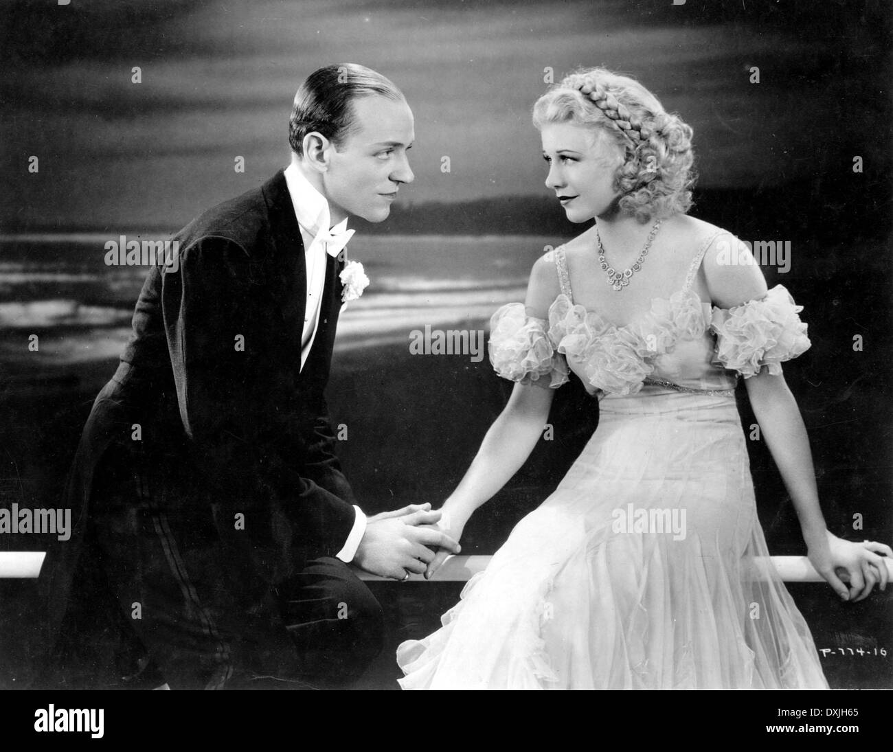 Helen horton hi-res stock photography and images - Alamy, image size:1300x1095