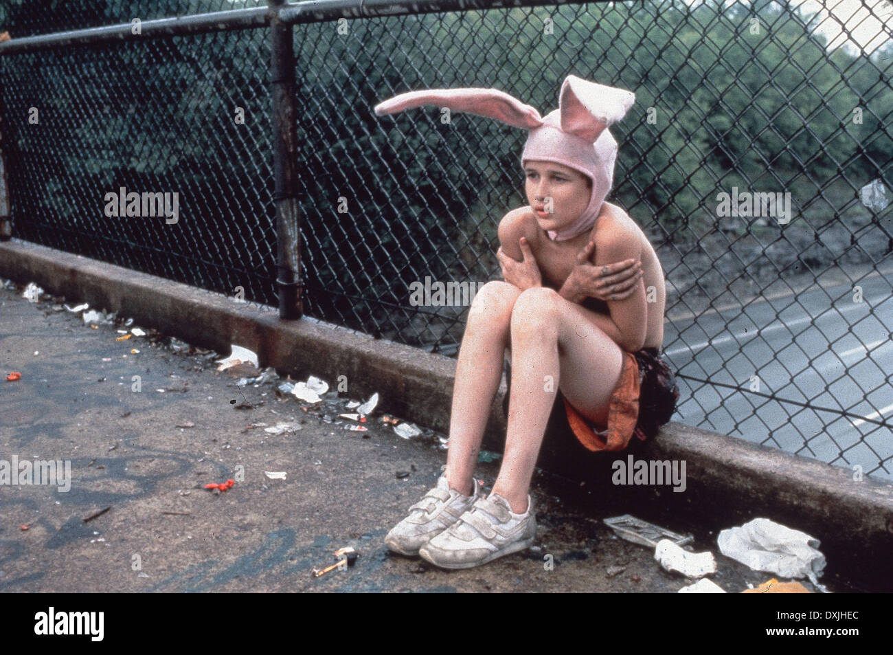 GUMMO Stock Photo