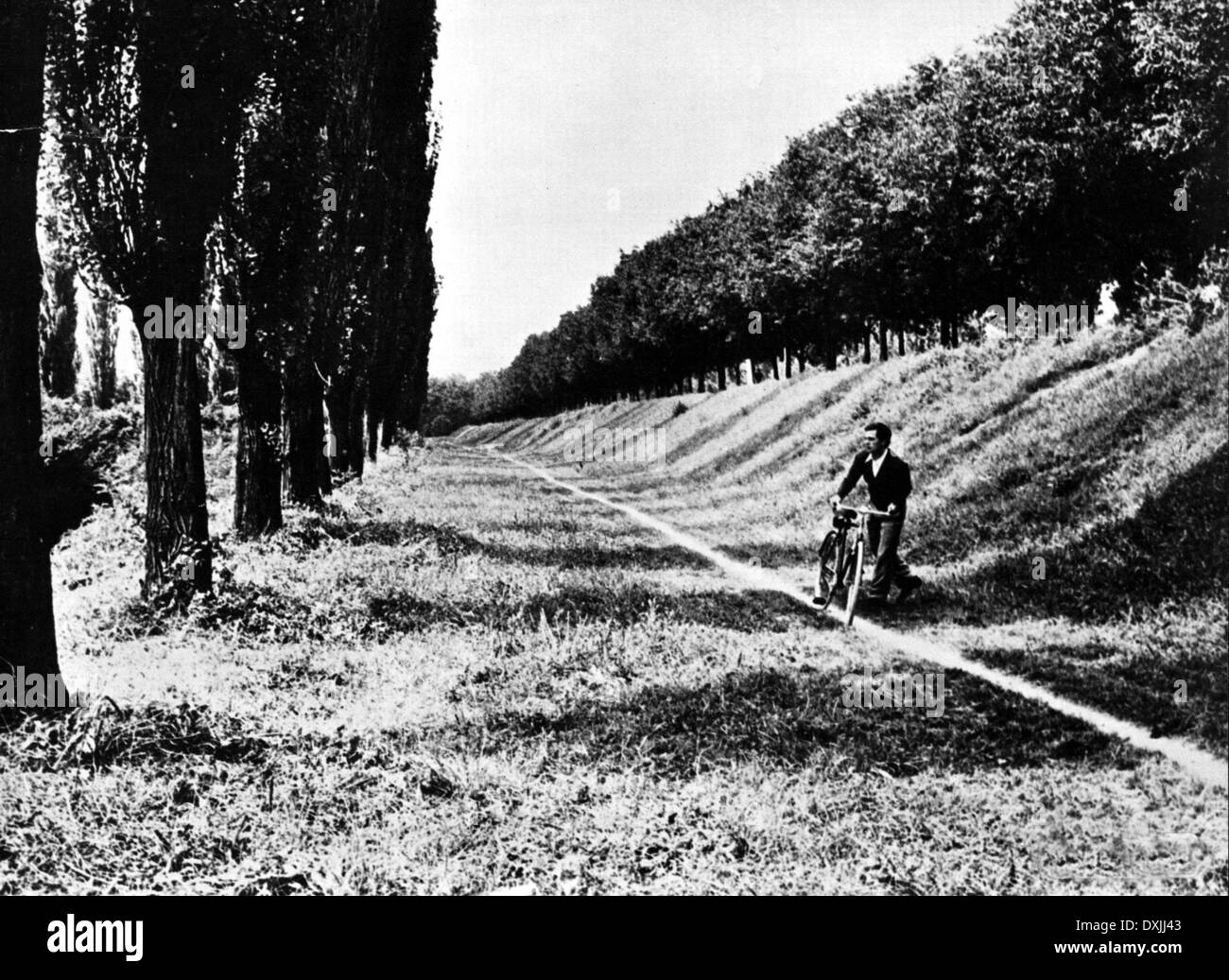 Finzi hi-res stock photography and images - Alamy