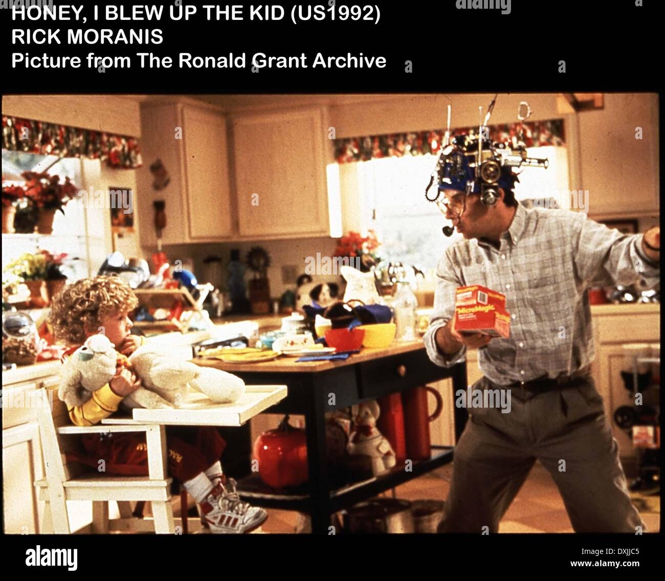 Rick Moranis Honey I Blew Up The Kid rick-moranis-honey-i-blew-up-the-kid