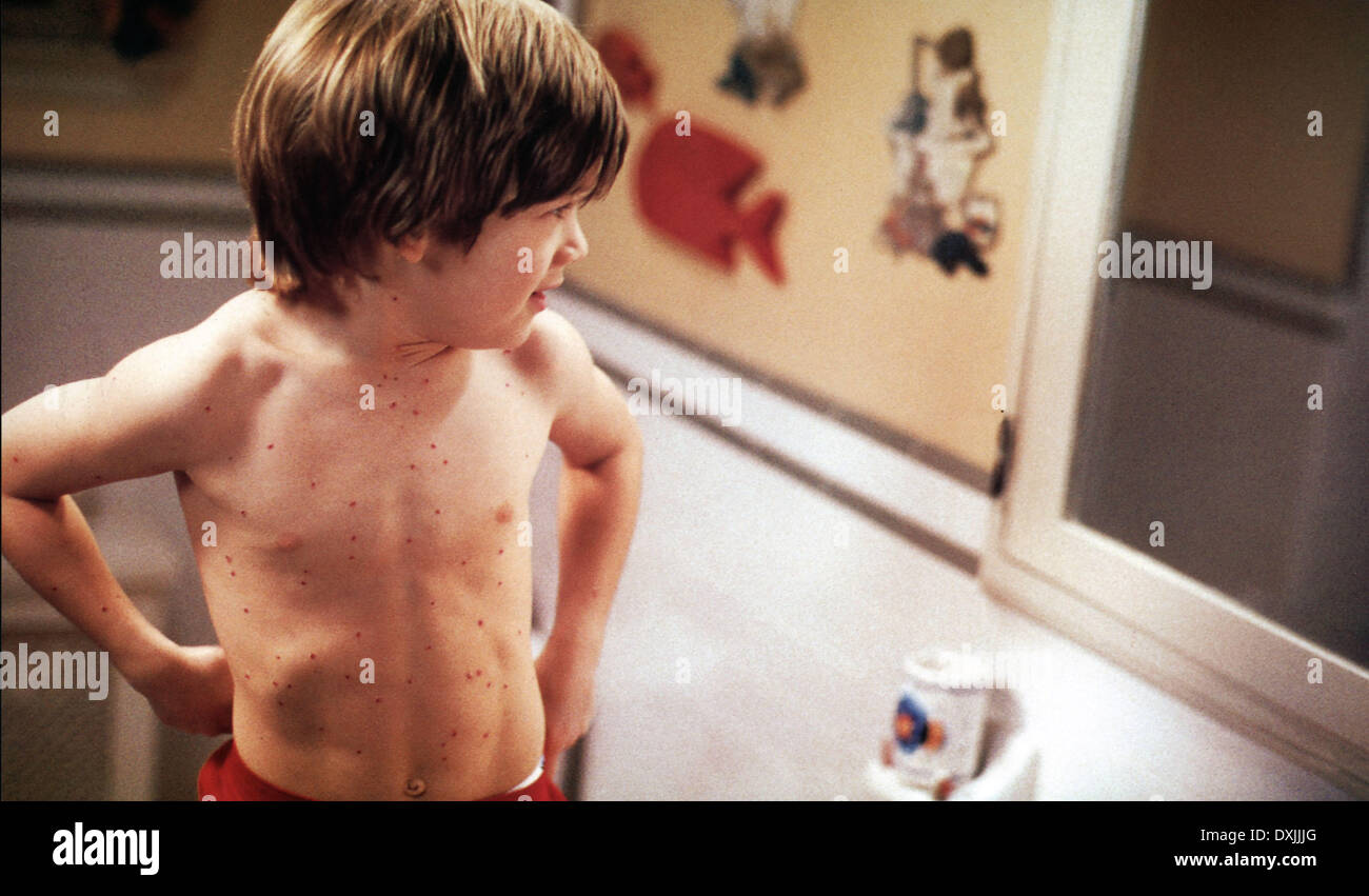 Один дома 3 кевин. Алекс один дома 3 актер. Один дома 3 алекс. Один дома 3 полностью. Алекс д линц один дома 3.